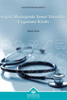 BKM Kitap