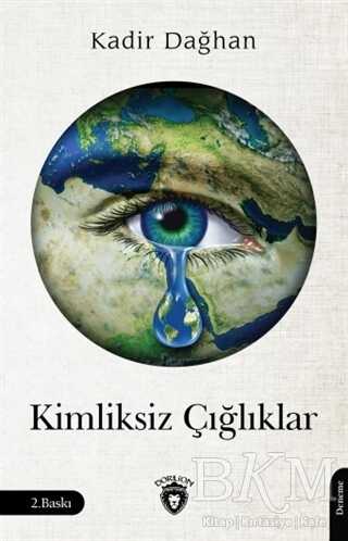 BKM Kitap