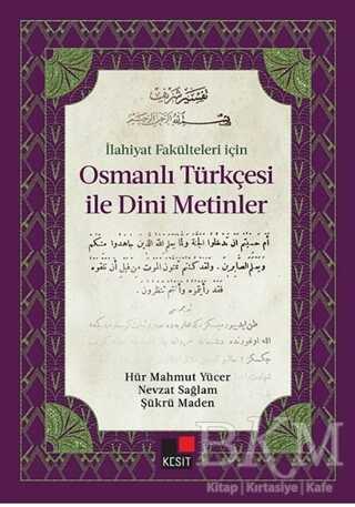 BKM Kitap