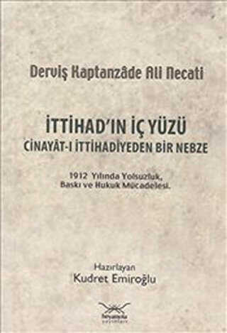 BKM Kitap