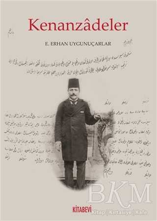 BKM Kitap