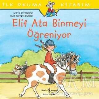 BKM Kitap