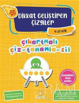 BKM Kitap