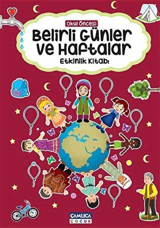 BKM Kitap