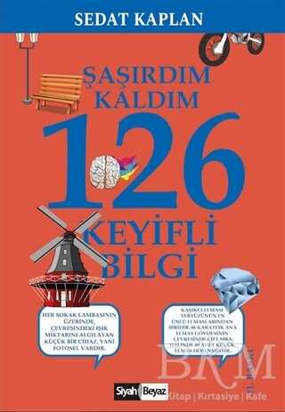 BKM Kitap