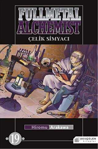 BKM Kitap