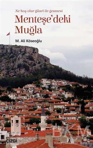 BKM Kitap
