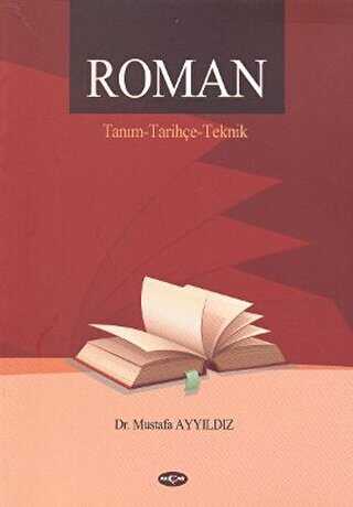 BKM Kitap