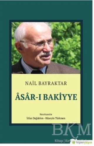 BKM Kitap