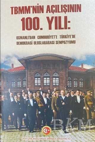 BKM Kitap