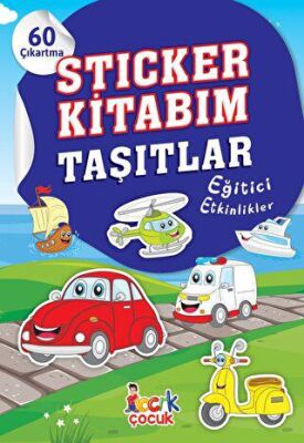 BKM Kitap