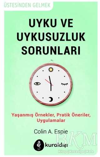 BKM Kitap