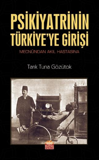 BKM Kitap