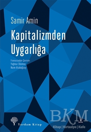 BKM Kitap