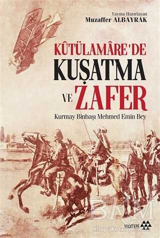 BKM Kitap