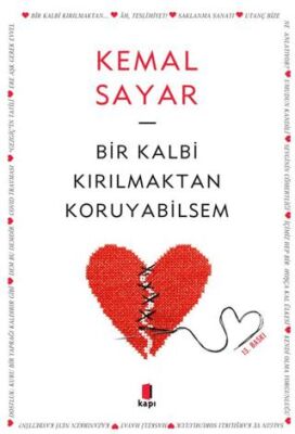 BKM Kitap