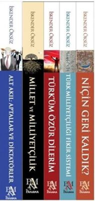 BKM Kitap