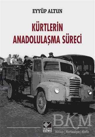 BKM Kitap