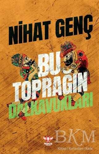 BKM Kitap