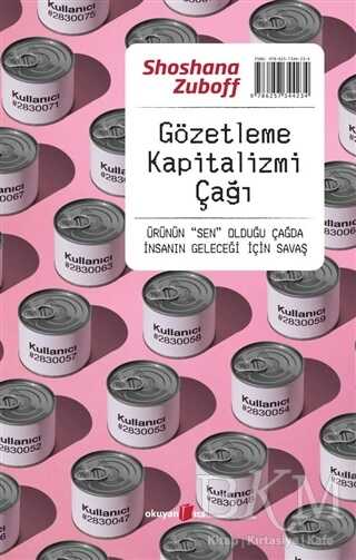 BKM Kitap