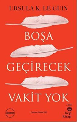 BKM Kitap