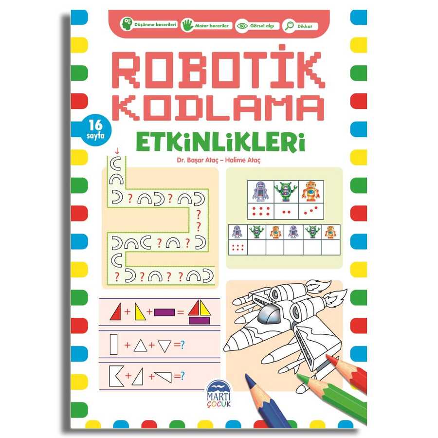 BKM Kitap