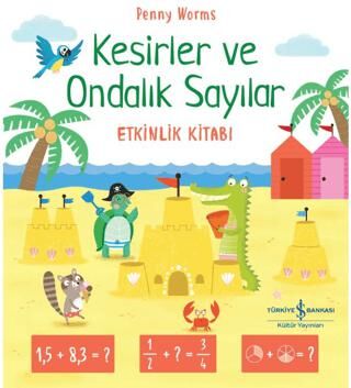 BKM Kitap