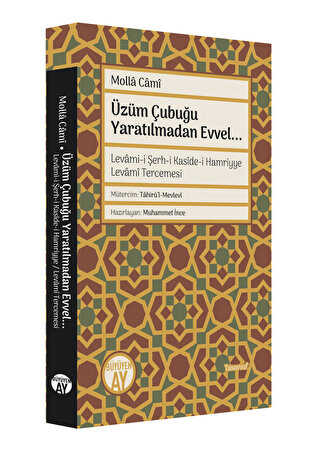 BKM Kitap