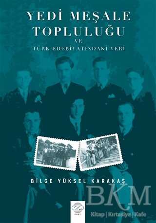 BKM Kitap
