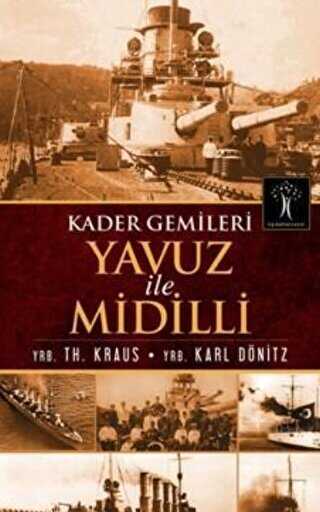 BKM Kitap