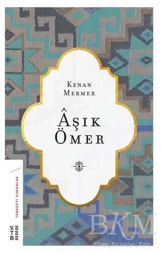 BKM Kitap