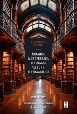 BKM Kitap