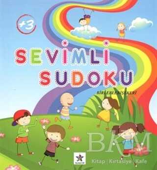 BKM Kitap
