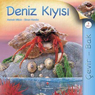 BKM Kitap