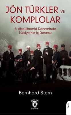 BKM Kitap