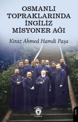 BKM Kitap