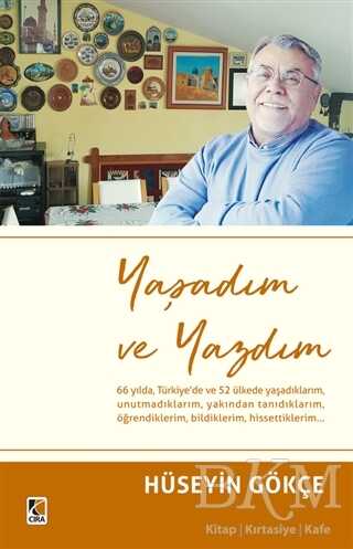 BKM Kitap