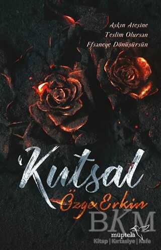BKM Kitap