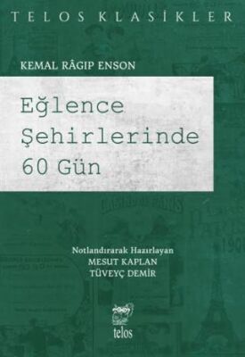 BKM Kitap