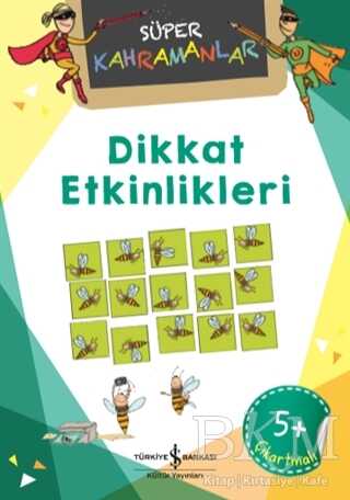 BKM Kitap