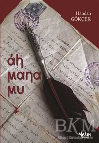 BKM Kitap