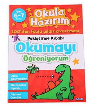 BKM Kitap
