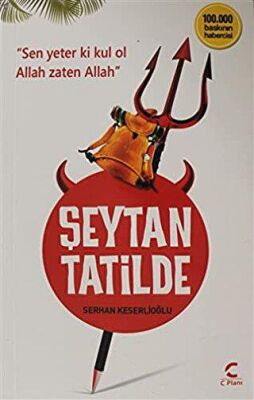 BKM Kitap