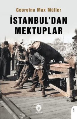 BKM Kitap