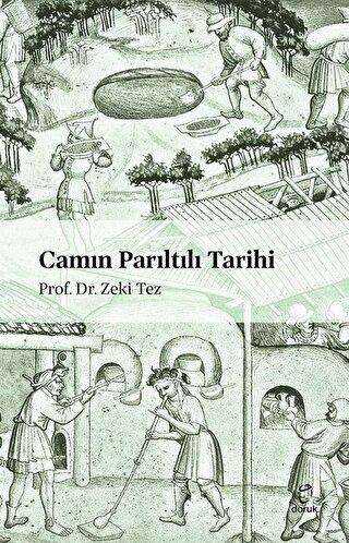 BKM Kitap
