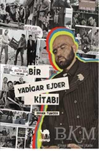 BKM Kitap