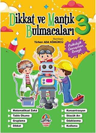 BKM Kitap