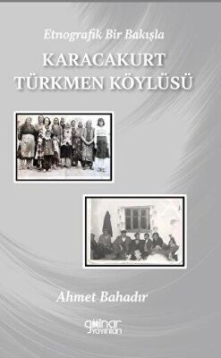 BKM Kitap