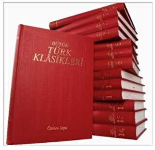 BKM Kitap