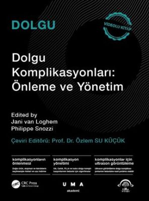 BKM Kitap